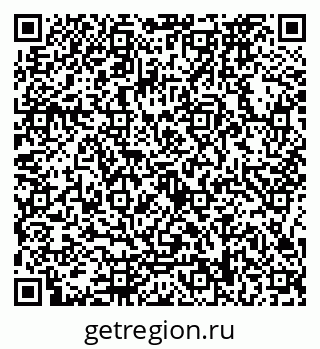 79126978767