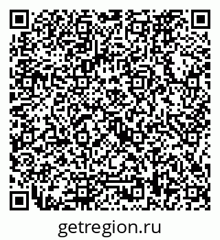 79126978768