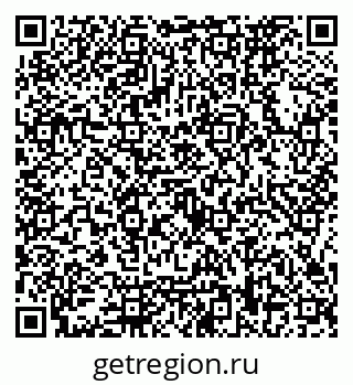 79126978769