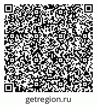 79126978771