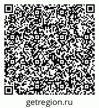 79126978772