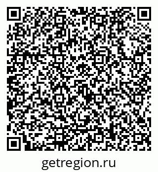 79126978774