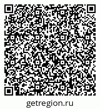 79126978775