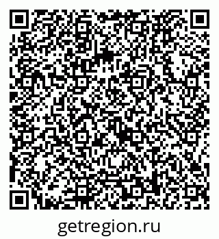 79126978776