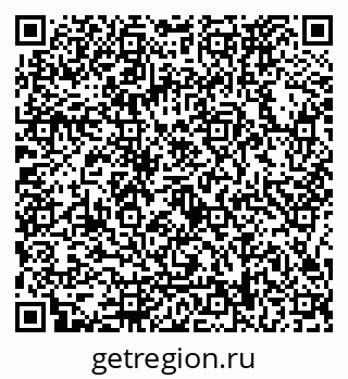 79126978777