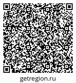 79126978779