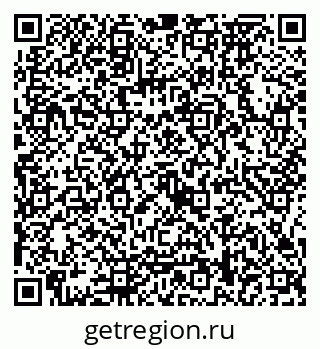 79126978780