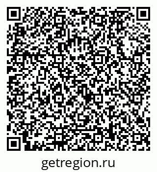 79126978784