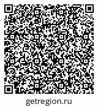 79126978787