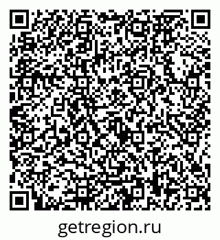 79126978788