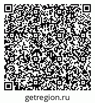 79126978790