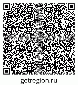 79126978791