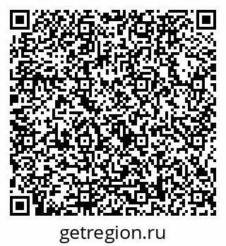 79126978796