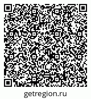 79126978797