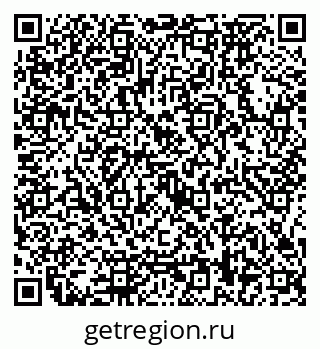 79126978798