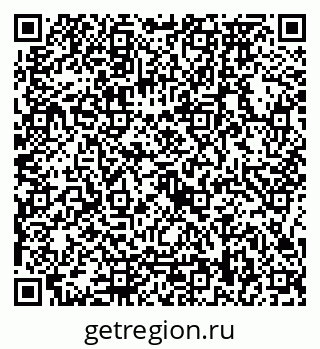 79126978800