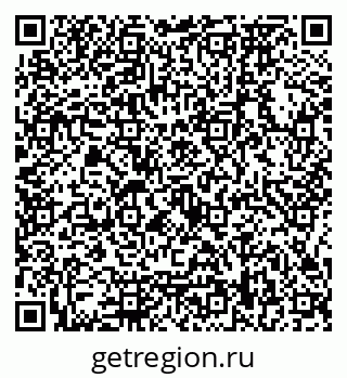 79126978801