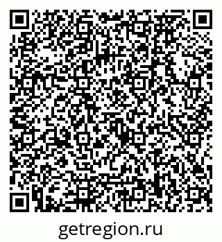 79126978804