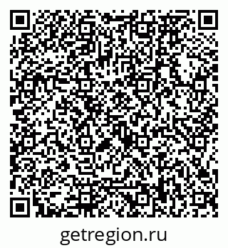 79126978805