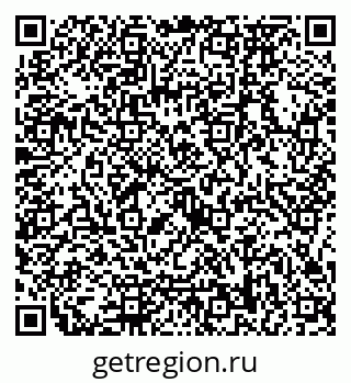 79126978806
