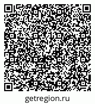 79126978808