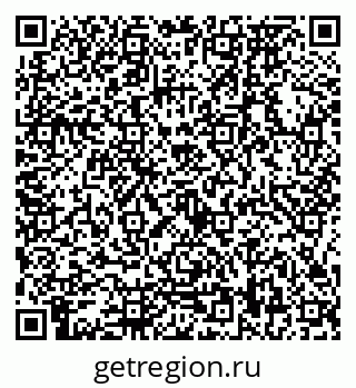 79126978809