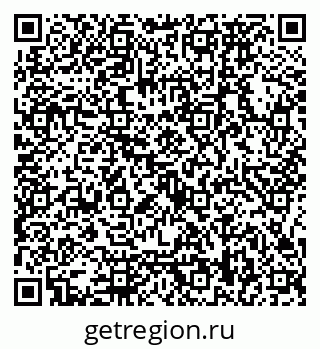 79126978810