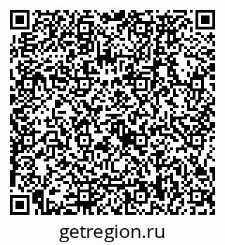 79126978812