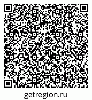 79126978814