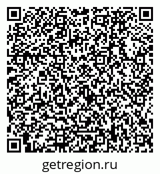79126978815