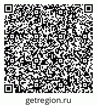 79126978817