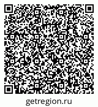 79126978819