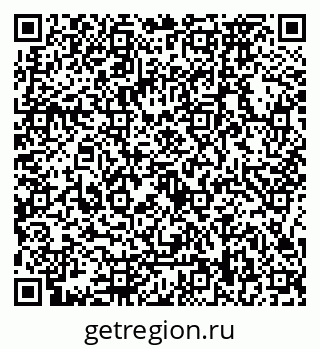 79126978821