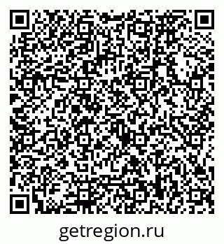 79126978822