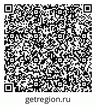 79126978824