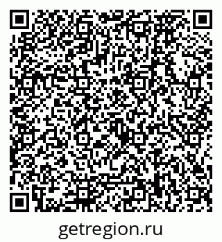 79126978825
