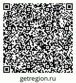 79126978826