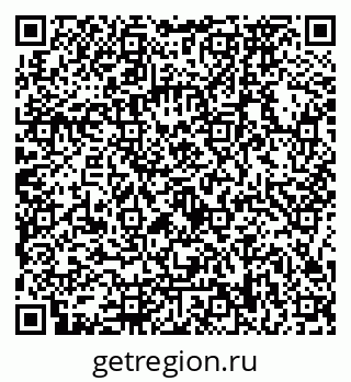 79126978827
