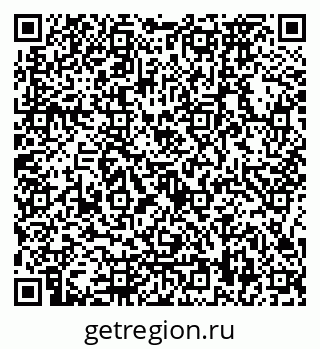 79126978828