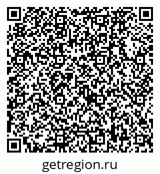 79126978829