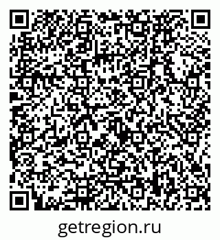 79126978830