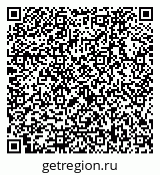 79126978831