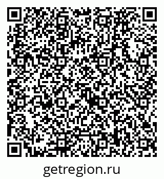 79126978834