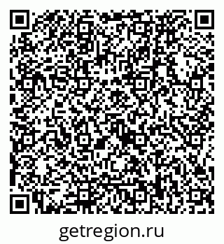 79126978835