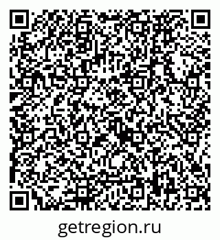 79126978839
