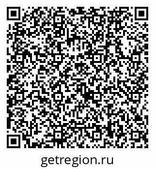 79126978840