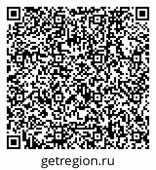 79126978841