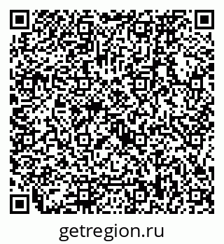 79126978842