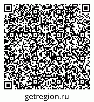 79126978843