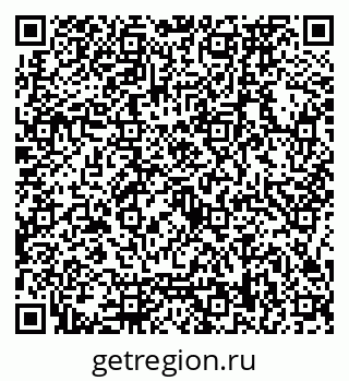 79126978844